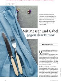 m+m_Messer_und_Gabel_gegen_den_Tumor_2019