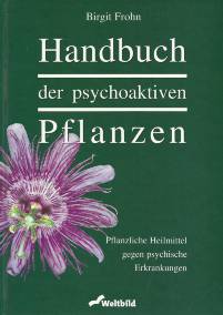 Psychoaktive_Pflanzen