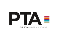 PTA_Logo_RGB