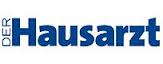 Hausarzt