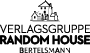 logo_randomhouse